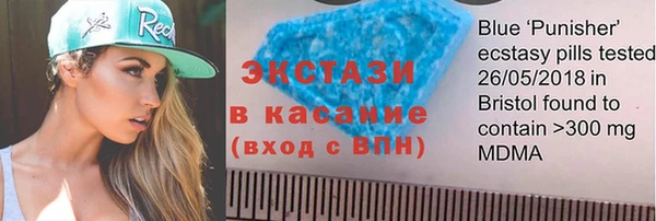 гидропоника Богородицк