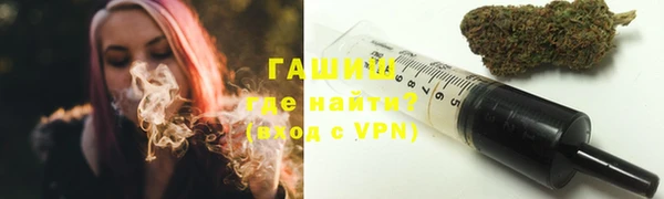 СК Белоозёрский