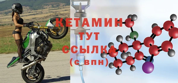 гидропоника Богородицк
