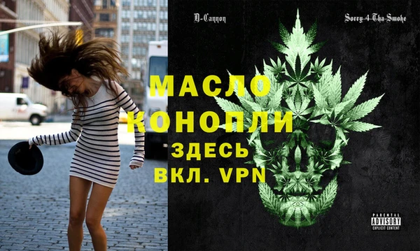 spice Богородск